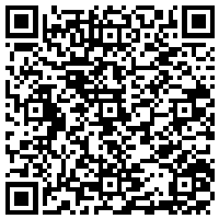 QR Code for bitcoin:bitcoin:bitcoin:bitcoin:bitcoin:bitcoin:bitcoin:bitcoin:bitcoin:dash:XiV3DVZ1XoMvpGAB5ejpSWBZDTPFajadaB