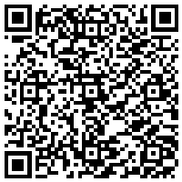 QR Code for bitcoin:bitcoin:bitcoin:bitcoin:bitcoin:bitcoin:bitcoin:bitcoin:bitcoin:dash:XiV3HuM2of5EgSw4v9fLdT2esGHBUFchgd