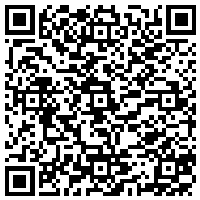 QR Code for bitcoin:bitcoin:bitcoin:bitcoin:bitcoin:bitcoin:bitcoin:bitcoin:bitcoin:dash:XiV5VJSaomnnua2Rr6PuBTtVFcR1eDyoD1