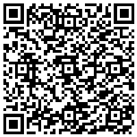 QR Code for bitcoin:bitcoin:bitcoin:bitcoin:bitcoin:bitcoin:bitcoin:bitcoin:bitcoin:dash:XiV7NVtdhtP19AF7rfDx3Hw4d7AwQf1qg3