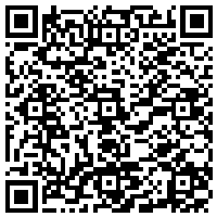 QR Code for bitcoin:bitcoin:bitcoin:bitcoin:bitcoin:bitcoin:bitcoin:bitcoin:bitcoin:dash:XiVB1K5voJNTCLjcszzXUpTWSmDyssNeGu