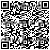 QR Code for bitcoin:bitcoin:bitcoin:bitcoin:bitcoin:bitcoin:bitcoin:bitcoin:bitcoin:dash:XiVB2V5F72qPMfasjo6PA5ZpARBQQMfzTM