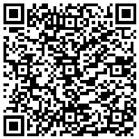 QR Code for bitcoin:bitcoin:bitcoin:bitcoin:bitcoin:bitcoin:bitcoin:bitcoin:bitcoin:dash:XiVBmU6sVrwkoDLeXWuPxht3swzArAFdkz
