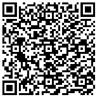 QR Code for bitcoin:bitcoin:bitcoin:bitcoin:bitcoin:bitcoin:bitcoin:bitcoin:bitcoin:dash:XiVDrwidJZ79trJSn1itmJivNotubsSyHd