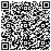 QR Code for bitcoin:bitcoin:bitcoin:bitcoin:bitcoin:bitcoin:bitcoin:bitcoin:bitcoin:dash:XiVE57QNyd7Xrr2gXfTPobuk4xAXtQnGcu