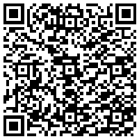 QR Code for bitcoin:bitcoin:bitcoin:bitcoin:bitcoin:bitcoin:bitcoin:bitcoin:bitcoin:dash:XiVGPVBZ8JAzAEgfq6R193p3RxtyJCSymK