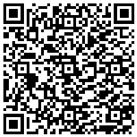 QR Code for bitcoin:bitcoin:bitcoin:bitcoin:bitcoin:bitcoin:bitcoin:bitcoin:bitcoin:dash:XiVHoGDkvradewG8ffSBuuo5raB5FeYc2L