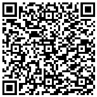 QR Code for bitcoin:bitcoin:bitcoin:bitcoin:bitcoin:bitcoin:bitcoin:bitcoin:bitcoin:dash:XiVLWZXdcQEVTsjAkF5zXbjDbegFn84amd
