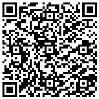 QR Code for bitcoin:bitcoin:bitcoin:bitcoin:bitcoin:bitcoin:bitcoin:bitcoin:bitcoin:dash:XiVM1PQ441ZkZeGbJyYEj6ToekHbCDRsSp