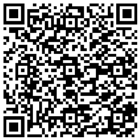 QR Code for bitcoin:bitcoin:bitcoin:bitcoin:bitcoin:bitcoin:bitcoin:bitcoin:bitcoin:dash:XiVM8b2khjL9niAF4ASBUxUqBexoFLPVyE