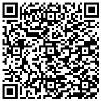 QR Code for bitcoin:bitcoin:bitcoin:bitcoin:bitcoin:bitcoin:bitcoin:bitcoin:bitcoin:dash:XiVMm33gjNW6szvhEh2Ch5KpgtkG8MwCCw