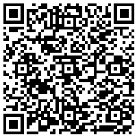 QR Code for bitcoin:bitcoin:bitcoin:bitcoin:bitcoin:bitcoin:bitcoin:bitcoin:bitcoin:dash:XiVMw1UgGFEqdG3sbGcEXynfjRH5RT22dS