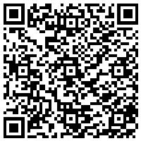 QR Code for bitcoin:bitcoin:bitcoin:bitcoin:bitcoin:bitcoin:bitcoin:bitcoin:bitcoin:dash:XiVNFhegjQgjKCWkg1SvVTtUuSSHu6mLso