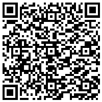 QR Code for bitcoin:bitcoin:bitcoin:bitcoin:bitcoin:bitcoin:bitcoin:bitcoin:bitcoin:dash:XiVPPpDeEzeskrAJTi1BxtmL4D3vMydjB9