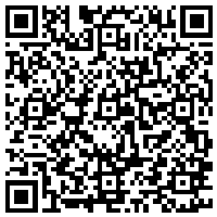 QR Code for bitcoin:bitcoin:bitcoin:bitcoin:bitcoin:bitcoin:bitcoin:bitcoin:bitcoin:dash:XiVPRB1TPCW1usr79EKUPL7cWjxwRdYPc8