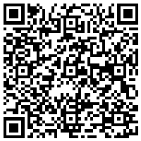 QR Code for bitcoin:bitcoin:bitcoin:bitcoin:bitcoin:bitcoin:bitcoin:bitcoin:bitcoin:dash:XiVPakBLZj6Cz5FdDBhd8nc69bFQ8CryBH