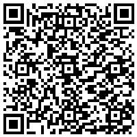 QR Code for bitcoin:bitcoin:bitcoin:bitcoin:bitcoin:bitcoin:bitcoin:bitcoin:bitcoin:dash:XiVSvVV9P2cHbCAdNpvR3TCgL7RSUF9TwL