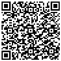 QR Code for bitcoin:bitcoin:bitcoin:bitcoin:bitcoin:bitcoin:bitcoin:bitcoin:bitcoin:dash:XiVTHJHMsRr8PyxKN13CMVYNRMTvGQQkTi