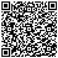 QR Code for bitcoin:bitcoin:bitcoin:bitcoin:bitcoin:bitcoin:bitcoin:bitcoin:bitcoin:dash:XiVVUGK6e4RPcodKwHVCMi68EXxCAP2U7b
