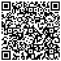 QR Code for bitcoin:bitcoin:bitcoin:bitcoin:bitcoin:bitcoin:bitcoin:bitcoin:bitcoin:dash:XiVVb4NFsMYmgucdsdPLQWZpzAq8T2ro18