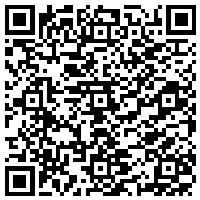 QR Code for bitcoin:bitcoin:bitcoin:bitcoin:bitcoin:bitcoin:bitcoin:bitcoin:bitcoin:dash:XiVW2wf7fX4rwwDybNsGoDxkY2RLYDNkoN