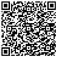 QR Code for bitcoin:bitcoin:bitcoin:bitcoin:bitcoin:bitcoin:bitcoin:bitcoin:bitcoin:dash:XiVWd6DibvDeocDP9SMFEPaY2cefztD18u