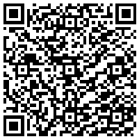 QR Code for bitcoin:bitcoin:bitcoin:bitcoin:bitcoin:bitcoin:bitcoin:bitcoin:bitcoin:dash:XiVZbyLNLP1xse6LD6JsKVs9Uzipq7Aas4