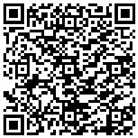 QR Code for bitcoin:bitcoin:bitcoin:bitcoin:bitcoin:bitcoin:bitcoin:bitcoin:bitcoin:dash:XiVaaTqRChefa4XAQJucreZvGFQas9wRj9
