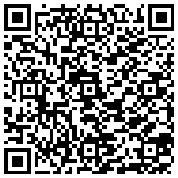 QR Code for bitcoin:bitcoin:bitcoin:bitcoin:bitcoin:bitcoin:bitcoin:bitcoin:bitcoin:dash:XiViTFpfS8SNWuNwsiYGCgGgvAxX3PtPbk