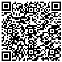 QR Code for bitcoin:bitcoin:bitcoin:bitcoin:bitcoin:bitcoin:bitcoin:bitcoin:bitcoin:dash:XiVpf6NJVBwr182C1ztTjo1ndXBAtbdBEE