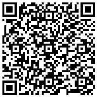 QR Code for bitcoin:bitcoin:bitcoin:bitcoin:bitcoin:bitcoin:bitcoin:bitcoin:bitcoin:dash:XiVqKtCTprRwCxY12H4vBYNDCSSWmtpzDp