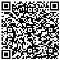 QR Code for bitcoin:bitcoin:bitcoin:bitcoin:bitcoin:bitcoin:bitcoin:bitcoin:bitcoin:dash:XiVsCrrASkPLaKBeputHJtHy27z1sCTWez
