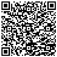 QR Code for bitcoin:bitcoin:bitcoin:bitcoin:bitcoin:bitcoin:bitcoin:bitcoin:bitcoin:dash:XiVsf1uZkSU48mzhvvY1X7edwYoENKXPCB