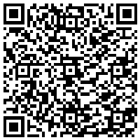 QR Code for bitcoin:bitcoin:bitcoin:bitcoin:bitcoin:bitcoin:bitcoin:bitcoin:bitcoin:dash:XiVv21WxyUg4MNdgorUuf6PXuMsRhEBdiT