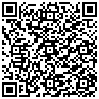QR Code for bitcoin:bitcoin:bitcoin:bitcoin:bitcoin:bitcoin:bitcoin:bitcoin:bitcoin:dash:XiVvRp86DdzvbHTXbMCqus6we7WnRM3WLb