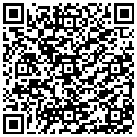 QR Code for bitcoin:bitcoin:bitcoin:bitcoin:bitcoin:bitcoin:bitcoin:bitcoin:bitcoin:dash:XiVyMvjssoj44PUSTgEUvGJYcsPXTmvsbK