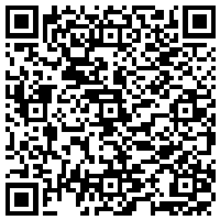 QR Code for bitcoin:bitcoin:bitcoin:bitcoin:bitcoin:bitcoin:bitcoin:bitcoin:bitcoin:dash:XiW2EgReEEhSY51rfonpF7afiQWbN2bZNC