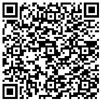 QR Code for bitcoin:bitcoin:bitcoin:bitcoin:bitcoin:bitcoin:bitcoin:bitcoin:bitcoin:dash:XiW2SEh2YaQy9esp9RfGEKLU1PUV4M1ird