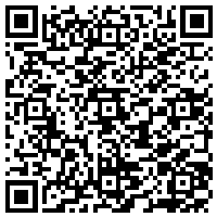 QR Code for bitcoin:bitcoin:bitcoin:bitcoin:bitcoin:bitcoin:bitcoin:bitcoin:bitcoin:dash:XiW6E2qCggeVrpyQJYFMeEC4WjBTHGuXNB