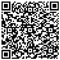 QR Code for bitcoin:bitcoin:bitcoin:bitcoin:bitcoin:bitcoin:bitcoin:bitcoin:bitcoin:dash:XiW9fpZMZV3VctrvjbNzYQ9ySVgitLgfMA
