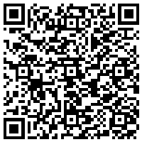 QR Code for bitcoin:bitcoin:bitcoin:bitcoin:bitcoin:bitcoin:bitcoin:bitcoin:bitcoin:dash:XiWA2uJq7k5Spci5C36sgr1MF4FyRuUS34