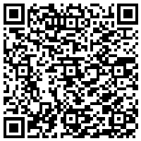 QR Code for bitcoin:bitcoin:bitcoin:bitcoin:bitcoin:bitcoin:bitcoin:bitcoin:bitcoin:dash:XiWAT7EmVdC1KRhDibdGmWFSZJLGaKyqoa