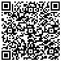 QR Code for bitcoin:bitcoin:bitcoin:bitcoin:bitcoin:bitcoin:bitcoin:bitcoin:bitcoin:dash:XiWAWLRKAx3TykvuMnq31TTJX66AFrAX9Q