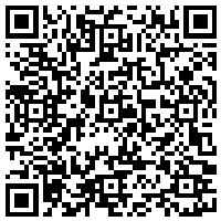 QR Code for bitcoin:bitcoin:bitcoin:bitcoin:bitcoin:bitcoin:bitcoin:bitcoin:bitcoin:dash:XiWBssi6ByQLvYTWX5ijrx7bTS1K3knsSF