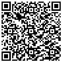 QR Code for bitcoin:bitcoin:bitcoin:bitcoin:bitcoin:bitcoin:bitcoin:bitcoin:bitcoin:dash:XiWCQmEdCTWuLoP6Ri4aVQFKBy3KZe79Wc