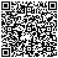 QR Code for bitcoin:bitcoin:bitcoin:bitcoin:bitcoin:bitcoin:bitcoin:bitcoin:bitcoin:dash:XiWCw8dFYnienMLeY6ksoZfcHTVMRidWuj