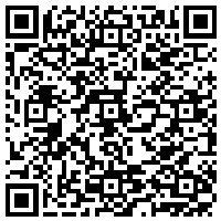 QR Code for bitcoin:bitcoin:bitcoin:bitcoin:bitcoin:bitcoin:bitcoin:bitcoin:bitcoin:dash:XiWDMXfigrybbqswNs1U4Tk22SokCukKUT