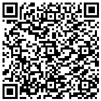 QR Code for bitcoin:bitcoin:bitcoin:bitcoin:bitcoin:bitcoin:bitcoin:bitcoin:bitcoin:dash:XiWDhfiufG3Qrf29V37CSfKYeGEk9Rxj67