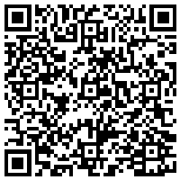 QR Code for bitcoin:bitcoin:bitcoin:bitcoin:bitcoin:bitcoin:bitcoin:bitcoin:bitcoin:dash:XiWDuWZXsCCBP9FExdanfUCSbWXW4UJb3A