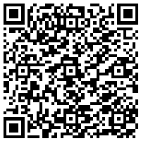 QR Code for bitcoin:bitcoin:bitcoin:bitcoin:bitcoin:bitcoin:bitcoin:bitcoin:bitcoin:dash:XiWE7M44HNDx7ZX8ScLwtXLkAzEdxbtswN